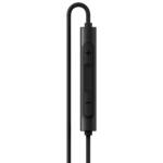 Edifier P205 Wired Earphones with Mic | 8mm Dynamic Bass - Image 8