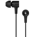 Edifier P205 Wired Earphones with Mic | 8mm Dynamic Bass - Image 7