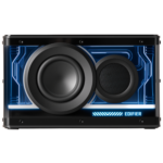 Edifier QD25 Portable Speaker | 35W GaN Fast Charging | Bluetooth 6.0 - Image 10