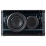 Edifier QD25 Portable Speaker | 35W GaN Fast Charging | Bluetooth 6.0 - Image 9