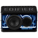 Edifier QD25 Portable Speaker | 35W GaN Fast Charging | Bluetooth 6.0 - Image 8