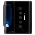 Edifier QD25 Portable Speaker | 35W GaN Fast Charging | Bluetooth 6.0 - Image 7