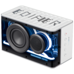 Edifier QD25 Portable Speaker | 35W GaN Fast Charging | Bluetooth 6.0 - Image 6