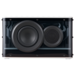 Edifier QD25 Portable Speaker | 35W GaN Fast Charging | Bluetooth 6.0 - Image 4
