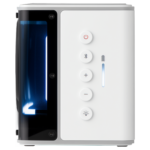 Edifier QD25 Portable Speaker | 35W GaN Fast Charging | Bluetooth 6.0 - Image 2