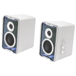Edifier QR30 Multimedia Home Music System | 30W RMS & RGB Lights - Image 15