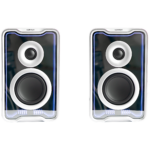 Edifier QR30 Multimedia Home Music System | 30W RMS & RGB Lights - Image 13