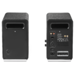 Edifier QR65 Desktop Active Speaker | TurbMuff™ Air Noise Suppression - Image 10