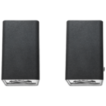 Edifier QR65 Desktop Active Speaker | TurbMuff™ Air Noise Suppression - Image 8