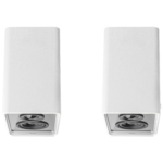 Edifier QR65 Desktop Active Speaker | TurbMuff™ Air Noise Suppression - Image 3