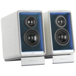 Edifier QR65 Desktop Active Speaker | TurbMuff™ Air Noise Suppression - Image 2