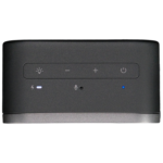 Edifier QS20 Portable Bluetooth Speaker | RGB Lighting | IP67 Waterproof - Image 21