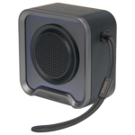 Edifier QS20 Portable Bluetooth Speaker | RGB Lighting | IP67 Waterproof - Image 20