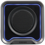 Edifier QS20 Portable Bluetooth Speaker | RGB Lighting | IP67 Waterproof - Image 19