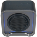 Edifier QS20 Portable Bluetooth Speaker | RGB Lighting | IP67 Waterproof - Image 18