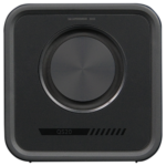 Edifier QS20 Portable Bluetooth Speaker | RGB Lighting | IP67 Waterproof - Image 17