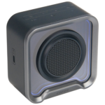 Edifier QS20 Portable Bluetooth Speaker | RGB Lighting | IP67 Waterproof - Image 16