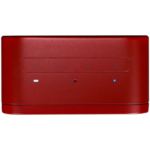 Edifier QS20 Portable Bluetooth Speaker | RGB Lighting | IP67 Waterproof - Image 15