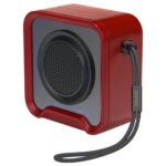 Edifier QS20 Portable Bluetooth Speaker | RGB Lighting | IP67 Waterproof - Image 14