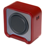 Edifier QS20 Portable Bluetooth Speaker | RGB Lighting | IP67 Waterproof - Image 13