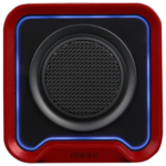 Edifier QS20 Portable Bluetooth Speaker | RGB Lighting | IP67 Waterproof - Image 12
