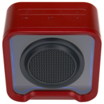 Edifier QS20 Portable Bluetooth Speaker | RGB Lighting | IP67 Waterproof - Image 11
