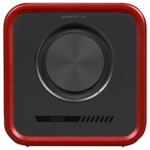 Edifier QS20 Portable Bluetooth Speaker | RGB Lighting | IP67 Waterproof - Image 10