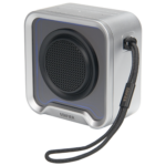 Edifier QS20 Portable Bluetooth Speaker | RGB Lighting | IP67 Waterproof - Image 7