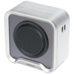 Edifier QS20 Portable Bluetooth Speaker | RGB Lighting | IP67 Waterproof - Image 6