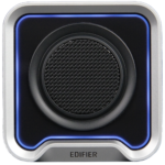 Edifier QS20 Portable Bluetooth Speaker | RGB Lighting | IP67 Waterproof - Image 5