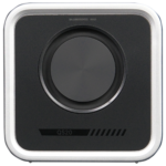 Edifier QS20 Portable Bluetooth Speaker | RGB Lighting | IP67 Waterproof - Image 3