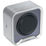 Edifier QS20 Portable Bluetooth Speaker | RGB Lighting | IP67 Waterproof - Image 2