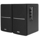 Edifier R1280DB Bluetooth Bookshelf Speakers | Wooden Enclosure - Image 7