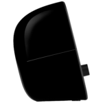 Edifier R12U Compact USB Powered Desktop Speakers | 3.5mm AUX - Image 13