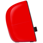 Edifier R12U Compact USB Powered Desktop Speakers | 3.5mm AUX - Image 8
