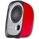 Edifier R12U Compact USB Powered Desktop Speakers | 3.5mm AUX - Image 7