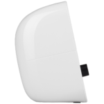 Edifier R12U Compact USB Powered Desktop Speakers | 3.5mm AUX - Image 3