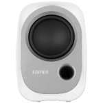 Edifier R12U Compact USB Powered Desktop Speakers | 3.5mm AUX - Image 2