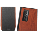 Edifier R1700BTs Bluetooth Bookshelf Speakers | 66W | Subwoofer Out - Image 4