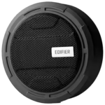 Edifier RW8B | 8" Bass Driver | Die-cast Aluminum Frame
