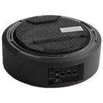 Edifier RW8B | 8" Bass Driver | Die-cast Aluminum Frame - Image 3