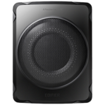 Edifier RW9 - Image 4