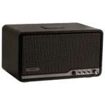 Edifier S300 All-in-One Hi-Fi Tabletop Speaker | 256W AirPlay 2 Audio - Image 6