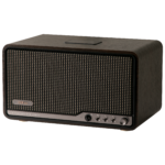 Edifier S300 All-in-One Hi-Fi Tabletop Speaker | 256W AirPlay 2 Audio