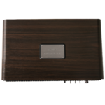 Edifier S300 All-in-One Hi-Fi Tabletop Speaker | 256W AirPlay 2 Audio - Image 5