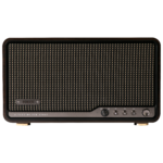 Edifier S300 All-in-One Hi-Fi Tabletop Speaker | 256W AirPlay 2 Audio - Image 4
