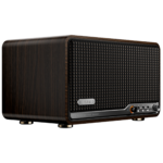 Edifier S300 All-in-One Hi-Fi Tabletop Speaker | 256W AirPlay 2 Audio - Image 3