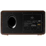 Edifier S300 All-in-One Hi-Fi Tabletop Speaker | 256W AirPlay 2 Audio - Image 2