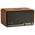 Edifier S300 All-in-One Hi-Fi Tabletop Speaker | 256W AirPlay 2 Audio - Image 18