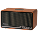 Edifier S300 All-in-One Hi-Fi Tabletop Speaker | 256W AirPlay 2 Audio - Image 17